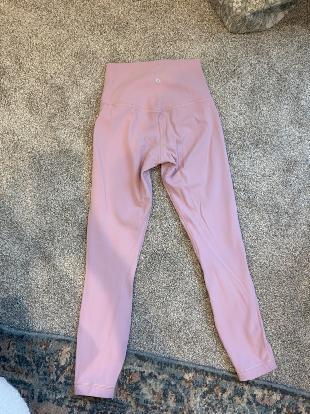 Lululemon Align Leggings